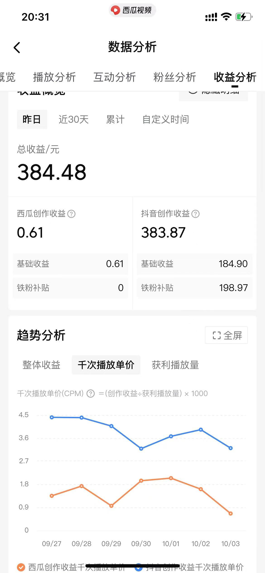 897ebc87d0299ba 897ebc87d0299ba