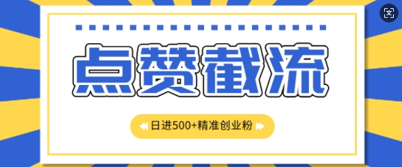 8d7d4f74b2fb2b7 8d7d4f74b2fb2b7
