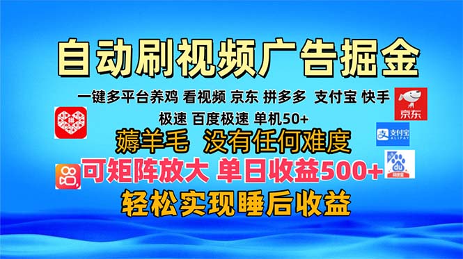 8e52c40c73b740f 8e52c40c73b740f