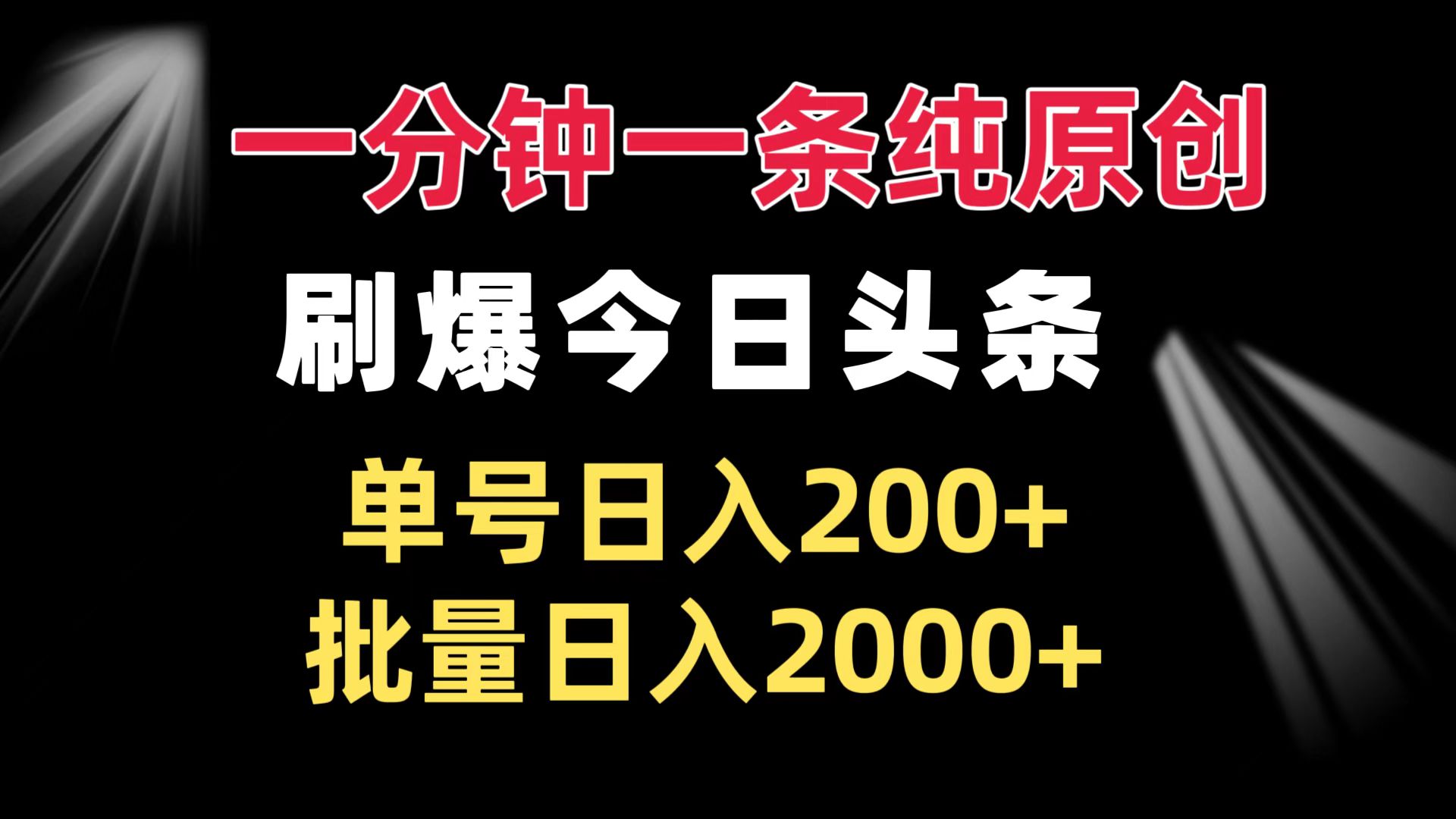 8fa58c9c8c20dc1 8fa58c9c8c20dc1