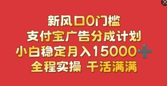 8fb23f9f657a386 8fb23f9f657a386