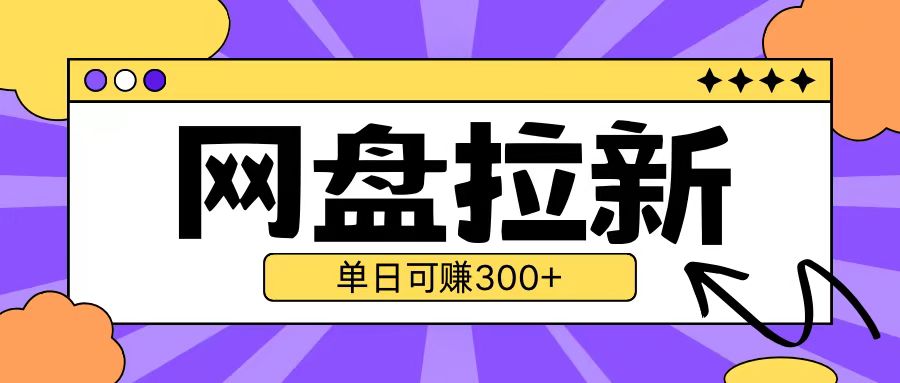90162f53cb78b57 90162f53cb78b57