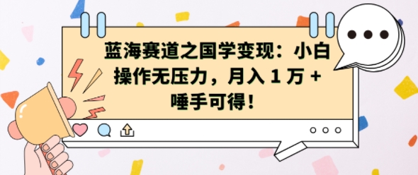 9117cb9b129dcd3 9117cb9b129dcd3