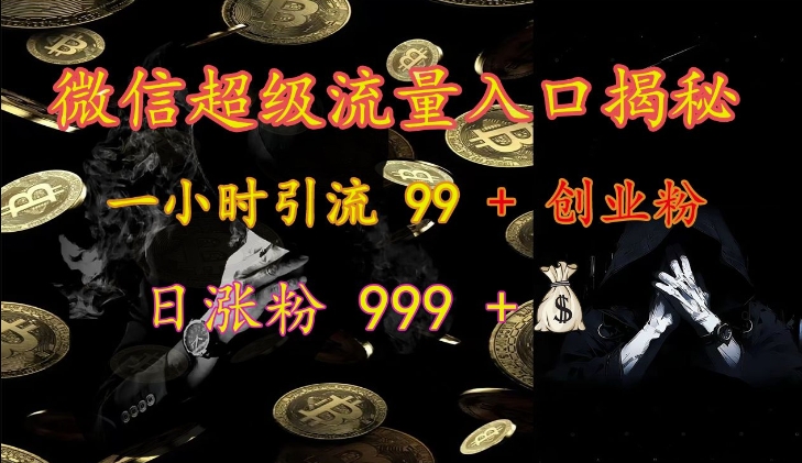 946952df3074dbe 946952df3074dbe
