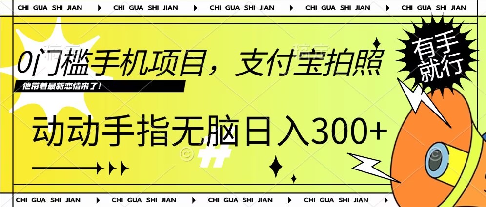 94910b2bb40abbe 94910b2bb40abbe