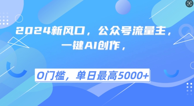 956b64a402b2bf0 956b64a402b2bf0