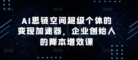 96cb8462a905d15 96cb8462a905d15