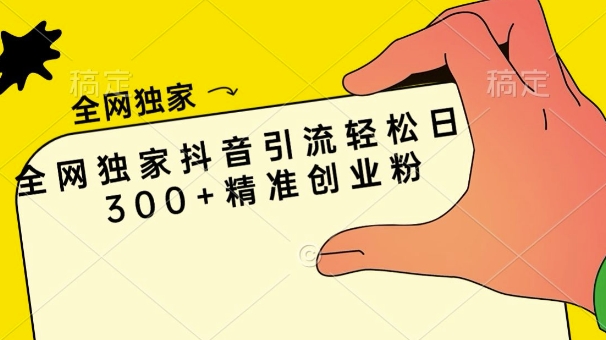 97a6b1b167c81e8 97a6b1b167c81e8