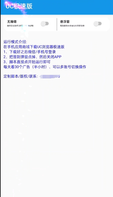 9a153c892f9095d 9a153c892f9095d