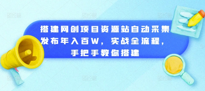 9c67c594bc73d64 9c67c594bc73d64