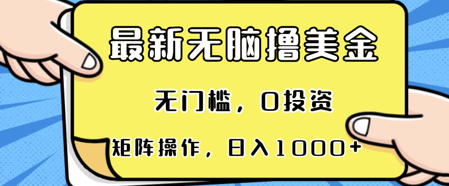 9c75cc8826be274 9c75cc8826be274