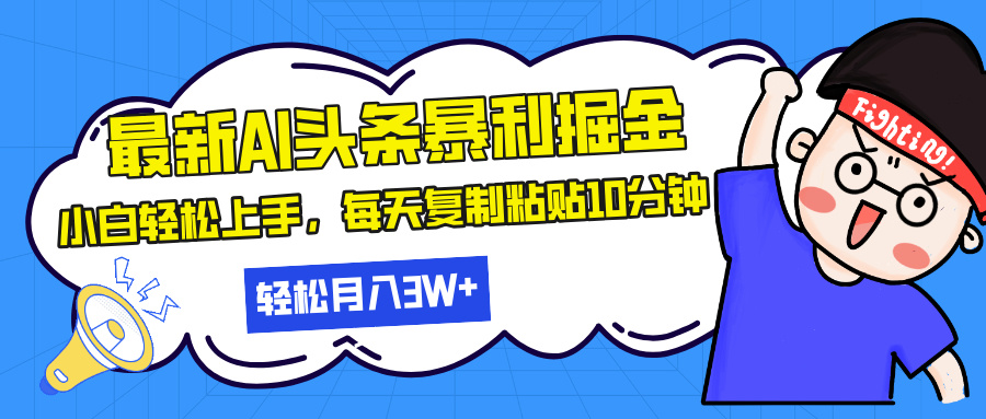 9ce98e739ccb973 9ce98e739ccb973