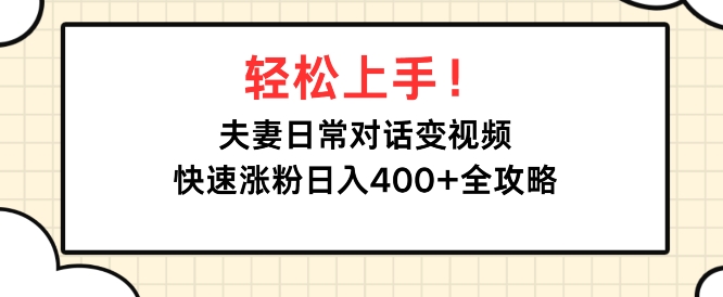 9d44ab2af14a125 9d44ab2af14a125
