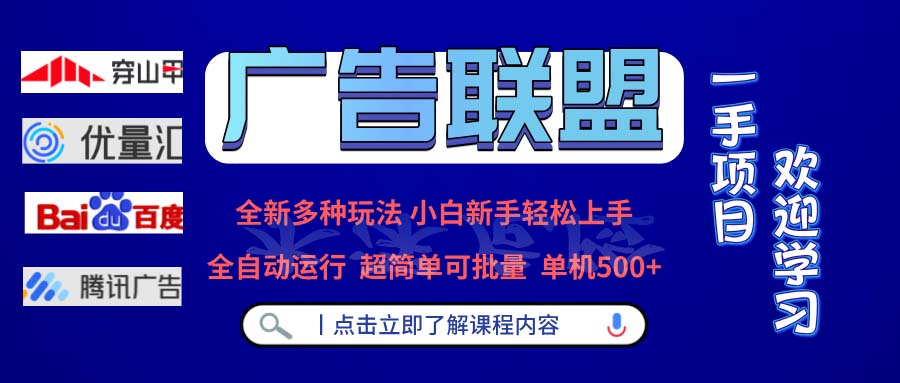 9f2307f8d9ae099 9f2307f8d9ae099