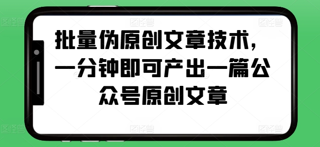 9f754ae0cd2c9a8 9f754ae0cd2c9a8