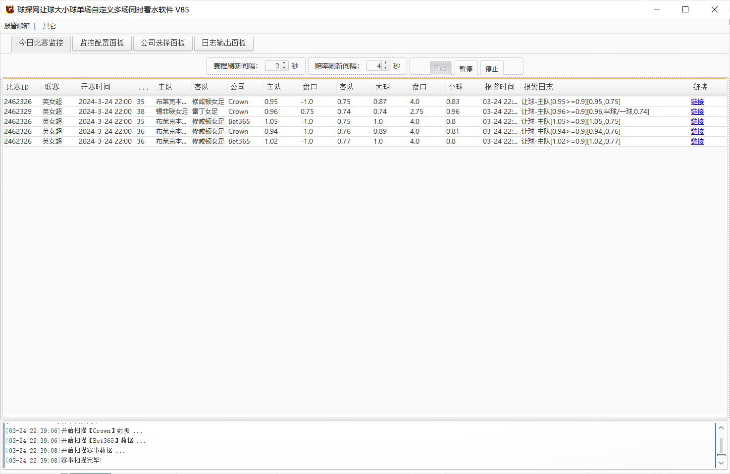 a27fb8730b5fbbd a27fb8730b5fbbd