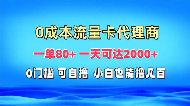 a2b40b4a31671cf a2b40b4a31671cf
