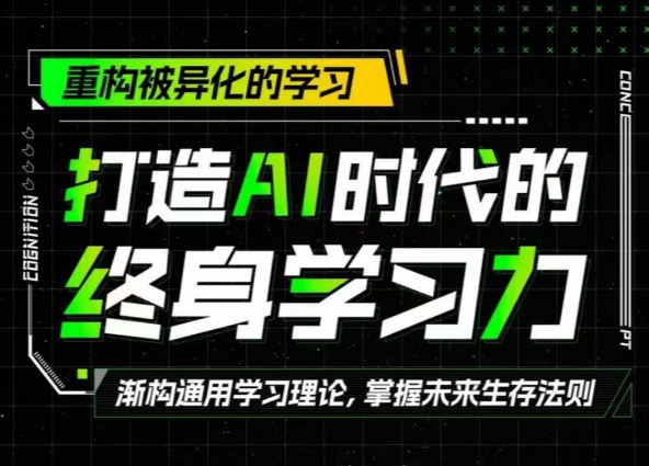 a32db7029189e7d a32db7029189e7d