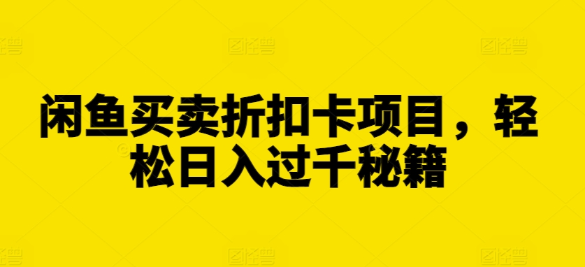 a3b636264cafcfd a3b636264cafcfd