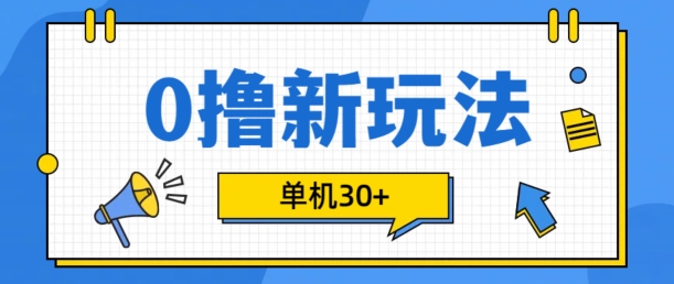 a47118bd0e15e77 a47118bd0e15e77
