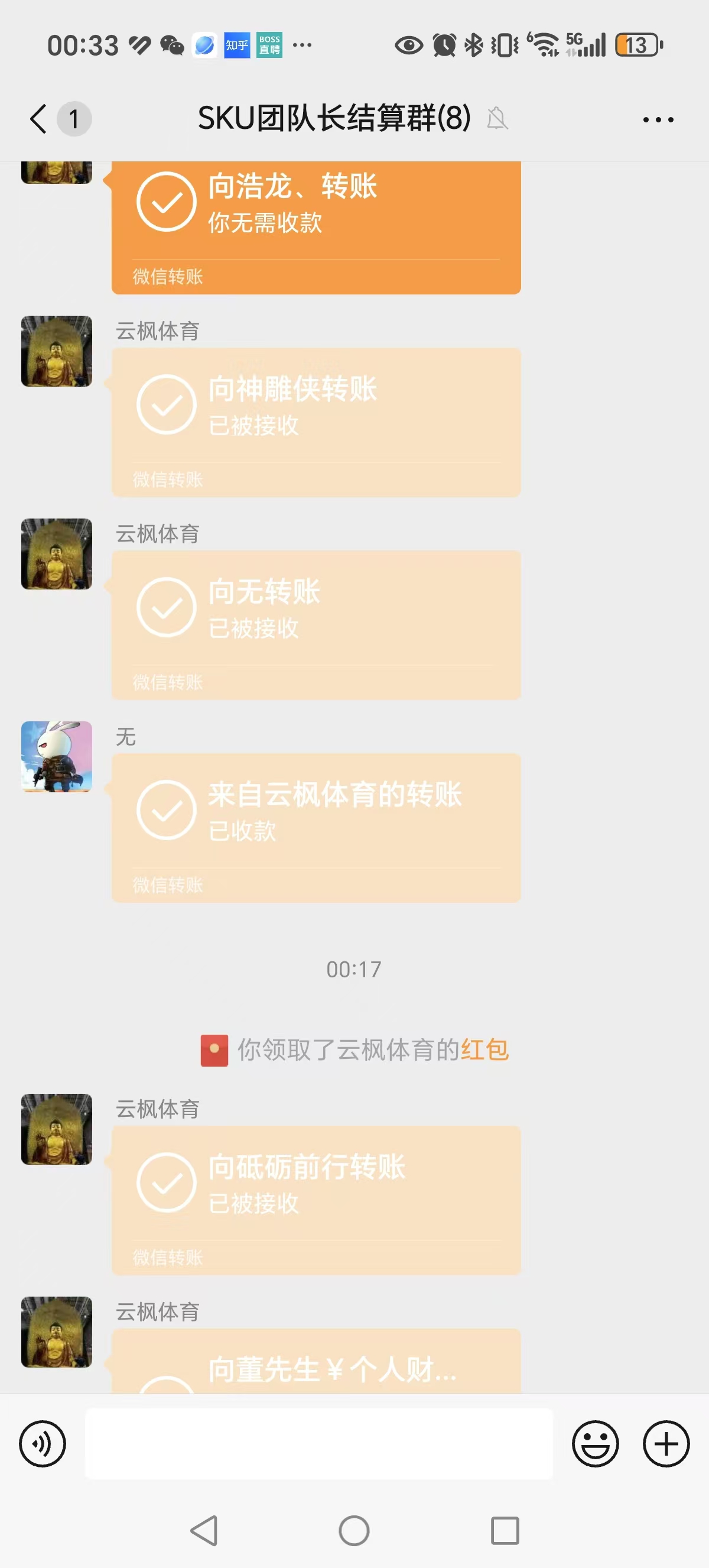 a82865ef1f3e7a1 a82865ef1f3e7a1