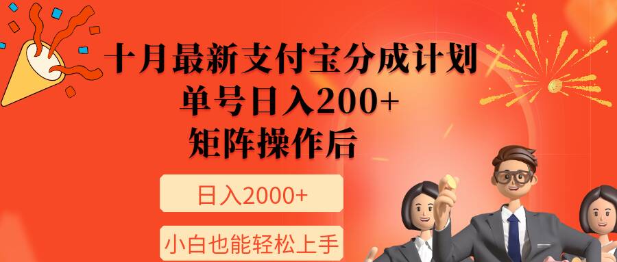 a9c0ea800f3adc3 a9c0ea800f3adc3