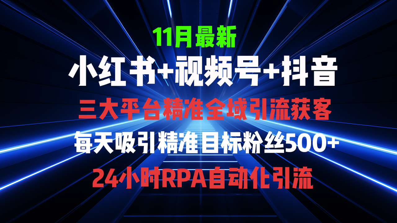 aa14329fcf9e497 aa14329fcf9e497