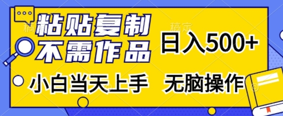 aa5570815931374 aa5570815931374
