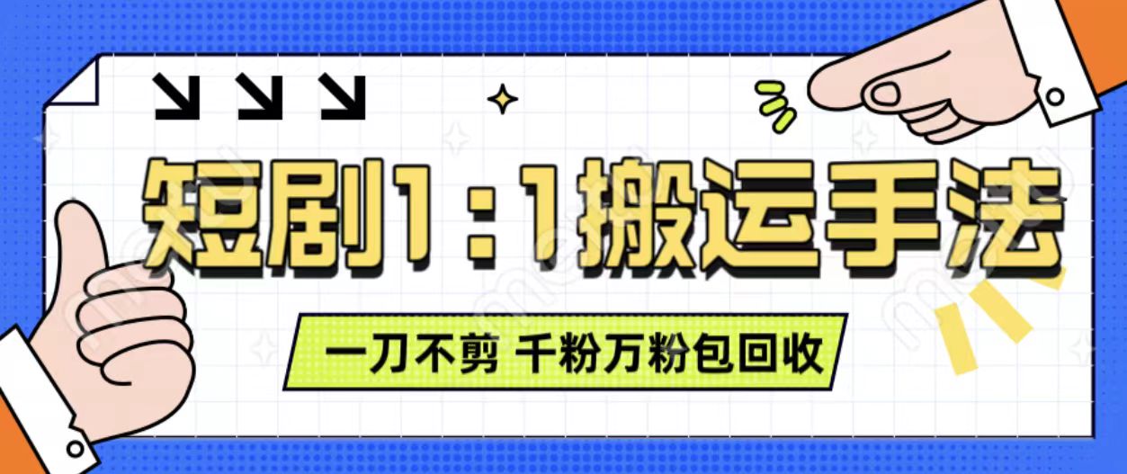 ab2953c78215a5f ab2953c78215a5f