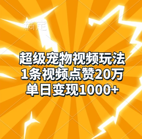 ab51d76910a756d ab51d76910a756d