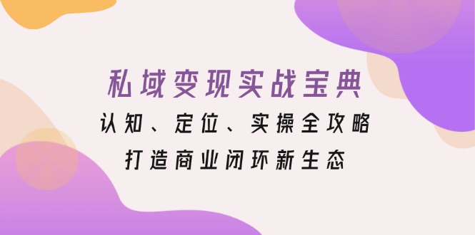 ab891fd8f33c24e ab891fd8f33c24e