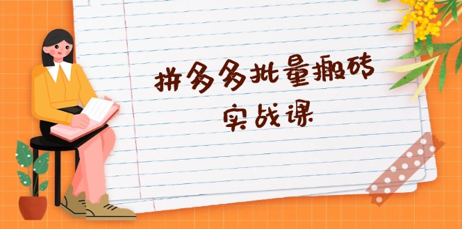 ad2d367d7bb0dcc ad2d367d7bb0dcc