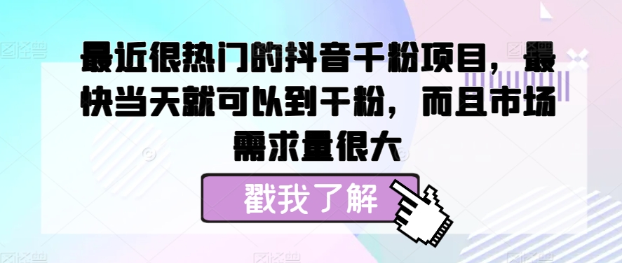 ad3354d6dda2470 ad3354d6dda2470