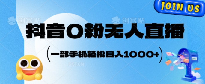 b049d1b590b37c1 b049d1b590b37c1