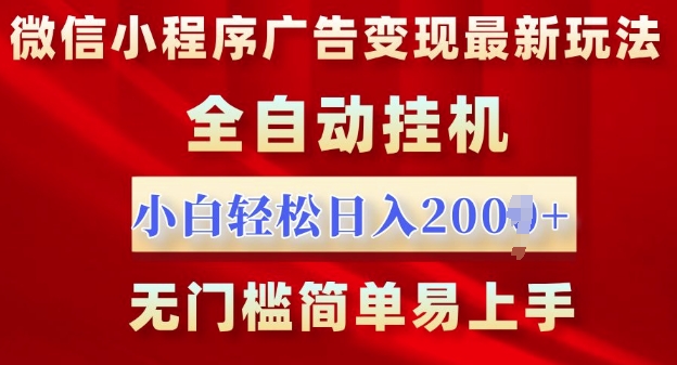 b1374d3301c2c0c b1374d3301c2c0c