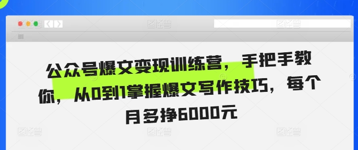 b407afcd8ecb4a2 b407afcd8ecb4a2