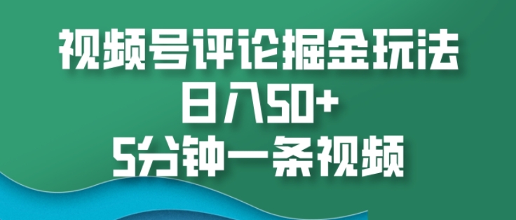 b4feb21d5e0fbcd b4feb21d5e0fbcd
