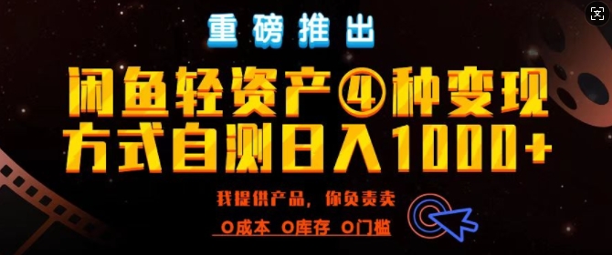 b637894e977d155 b637894e977d155