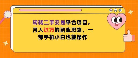 b6f1cef4e83f3ad b6f1cef4e83f3ad