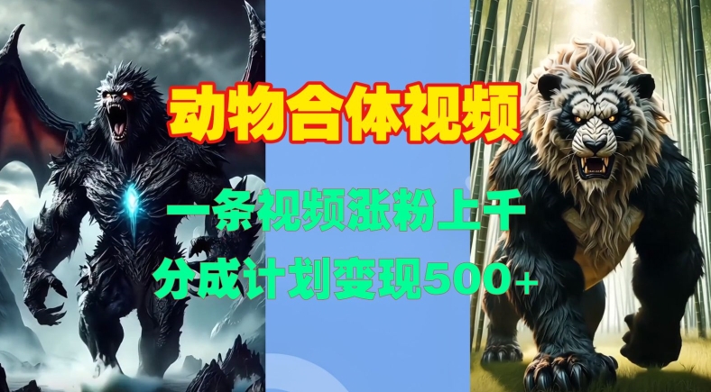 b6f6e1303256f74 b6f6e1303256f74