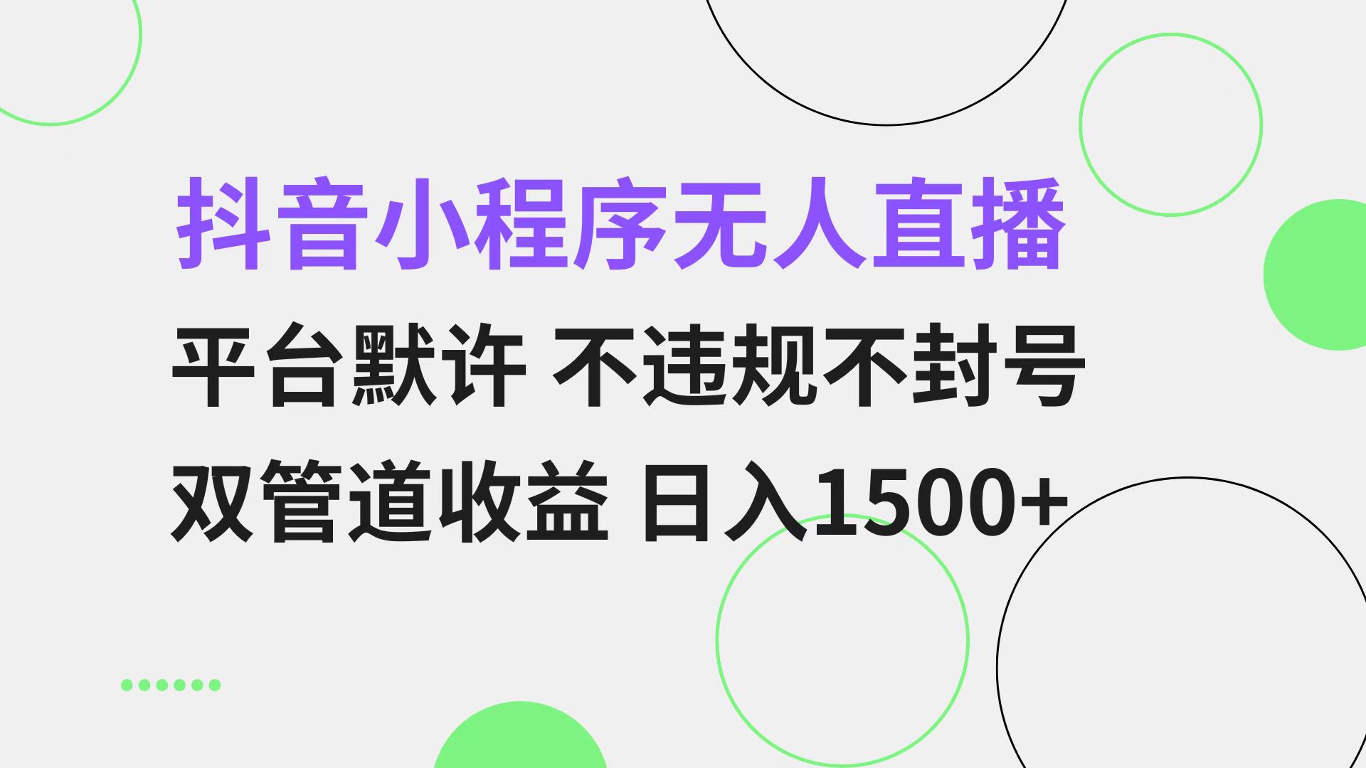 b71a3ecb8981bac b71a3ecb8981bac