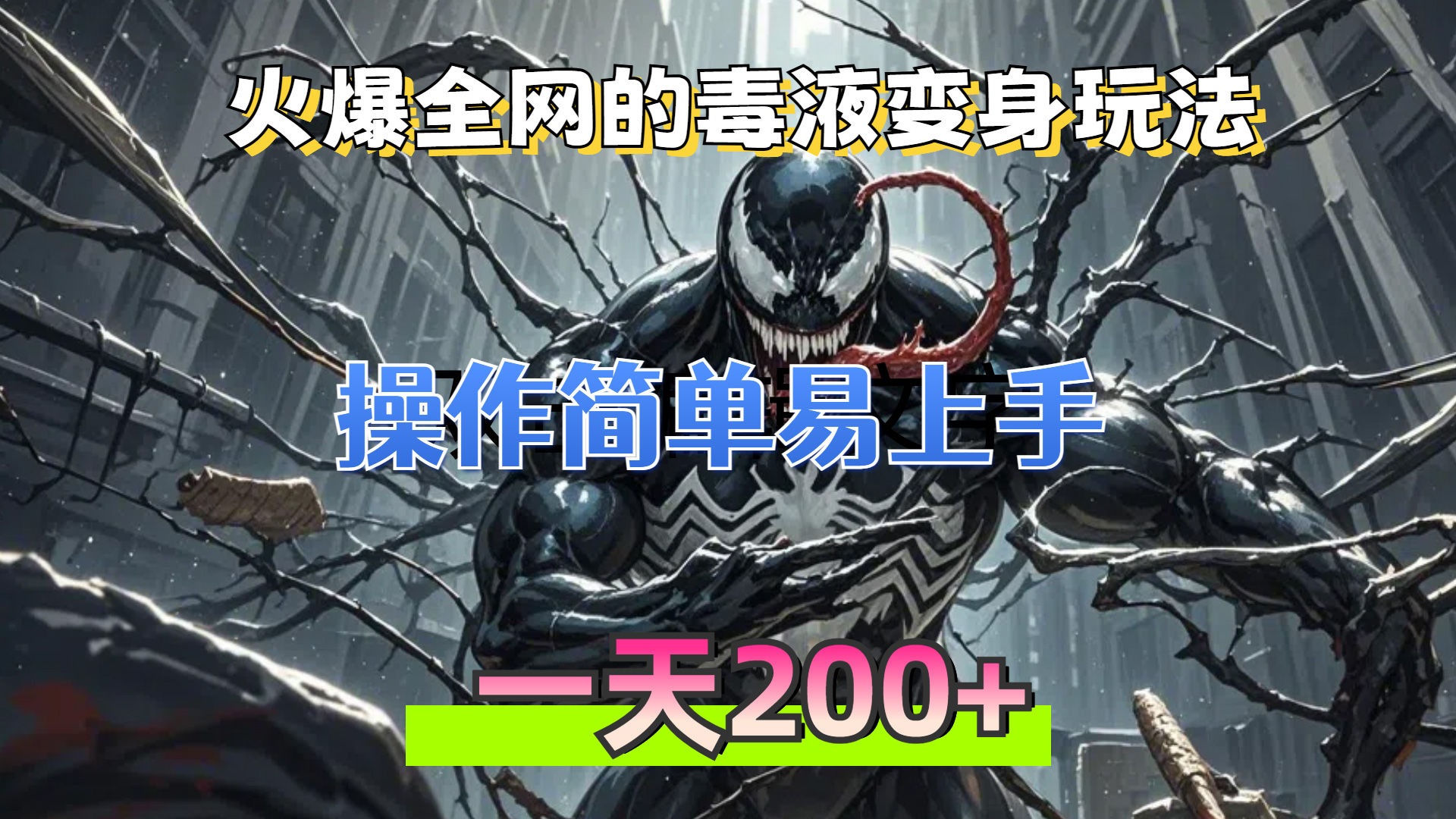 b7d8e71f6efb69c b7d8e71f6efb69c