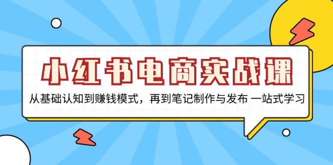b86a6d35ac9c497 b86a6d35ac9c497