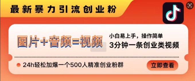 b8726932c775ae1 b8726932c775ae1