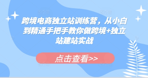 b9002e08abff926 b9002e08abff926
