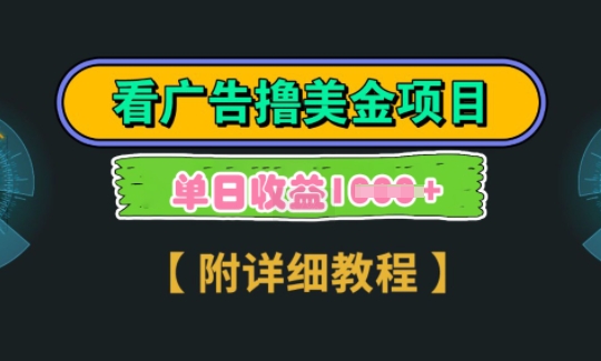b93e524a10e0871-1 b93e524a10e0871-1