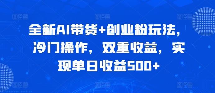 b96bf232c0b359a b96bf232c0b359a