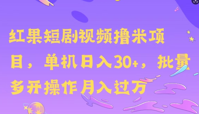 b9e13484418dd86 b9e13484418dd86