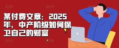 baae01fdf76535c baae01fdf76535c