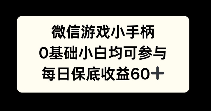 bb8dac8d2c92f28 bb8dac8d2c92f28